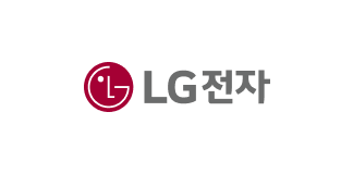 LG전자 Logo