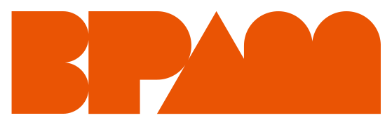 BPAM Logo
